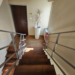 Standaard Double Kamer